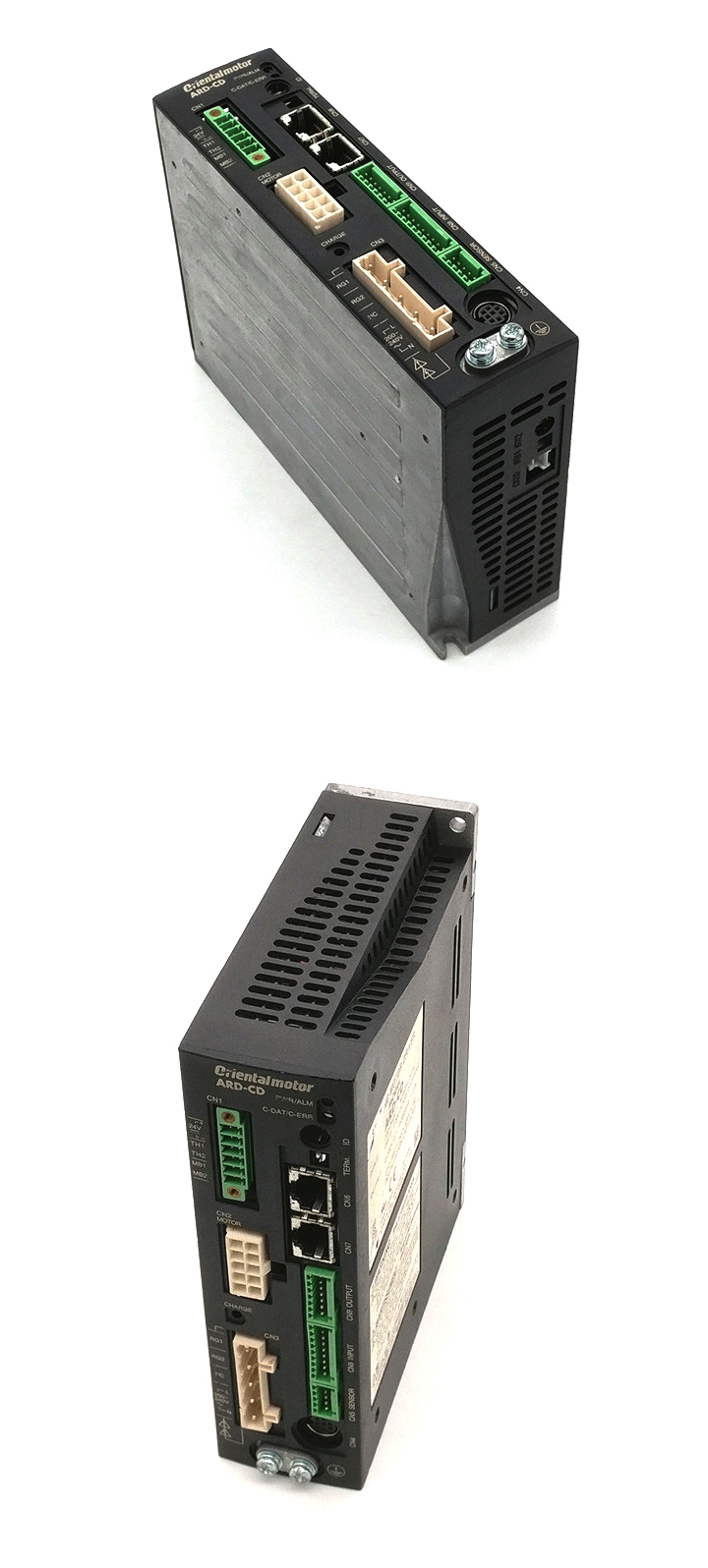 南關(guān)區(qū)代區(qū)長孫冠一到長春金控集團(tuán)調(diào)研