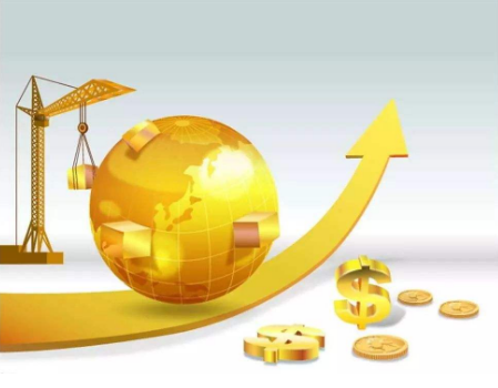 地方融資平臺、PPP和政府引導(dǎo)基金的底層邏輯