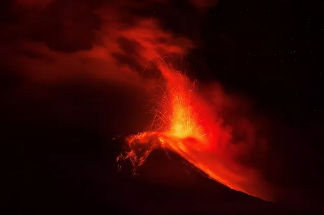 重磅雄文！未來40年會(huì)怎樣？你看不清這7大趨勢(shì)將非常危險(xiǎn)！