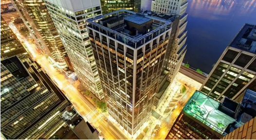 紅杉、IDG、晨興、鼎暉、軟銀、等國內(nèi)頂級機構(gòu)投資回報率（建議收藏）