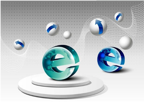 金融國資統(tǒng)管格局呼之欲出！“金融國資委”要來了嗎？