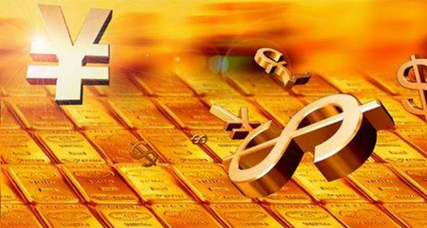 中美稅負(fù)對比研究報(bào)告